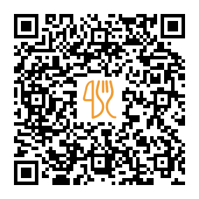 QR-code link către meniul Tacos Y Gorditas Garcia