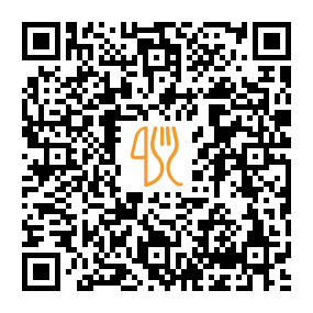 Menu QR de The Coffee Movement