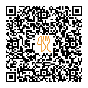 QR-code link către meniul Karlings Inn/twin Brother Bakery