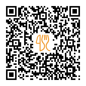 QR-code link către meniul Shillelagh's Tap Grill