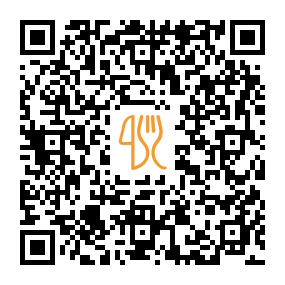 QR-code link către meniul Chef Hiro