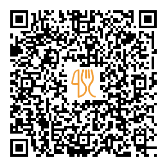 QR-code link către meniul Red Pepper