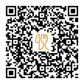 QR-code link către meniul Nar Modern Turkish Cuisine