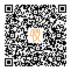 QR-kód az étlaphoz: Rico Coffee