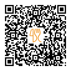 QR-code link către meniul Uncle Jim's Dress Blue Bbq