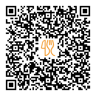 QR-code link către meniul Subway