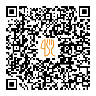 Link z kodem QR do menu The Sub Hut (previously Mustang Pizza And Subs)