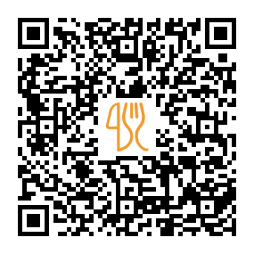 QR-code link către meniul Baby Blues Luncheonette