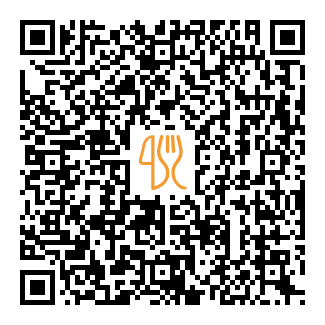 QR-kód az étlaphoz: Barnieu Restaurant Management Llc