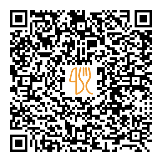 QR-code link către meniul La Dolce Vita Trattoria