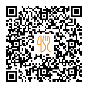 Enlace de código QR al menú de Cottage St. Ramen