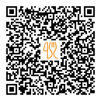 QR-kód az étlaphoz: Grandma’s Thai Cuisine