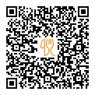 QR-code link către meniul Burp Bites