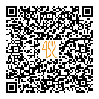 Link z kodem QR do karta Dog Haus Burgers, Brats, Breakfast Burritos, Beer, Wine