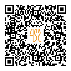 QR-code link către meniul Tortilleria Mia 1