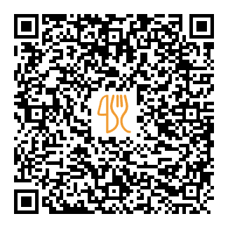 QR-Code zur Speisekarte von Jamestown Bbq Grill Llc