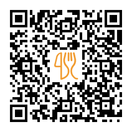 QR-code link către meniul Ranch 1