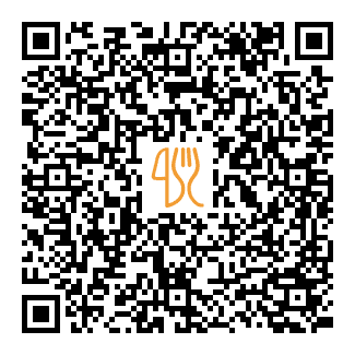 QR-kód az étlaphoz: Cabalen Filipino Cuisine