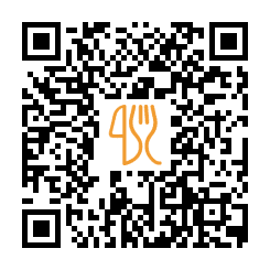 Menu QR de Fetty’s