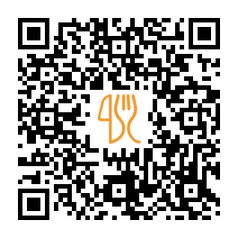 QR-code link către meniul Llajtaymanta