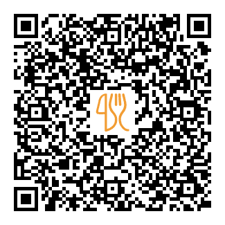 QR-Code zur Speisekarte von Taqueria Barajas