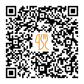 QR-code link către meniul Yoi Japanese Food