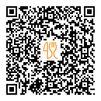 QR-Code zur Speisekarte von Win Wah Chinese