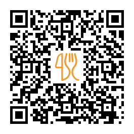 QR-code link către meniul 1731