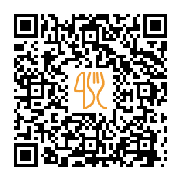 QR-code link către meniul Good