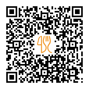 QR-code link către meniul Linger Longer Steakhouse