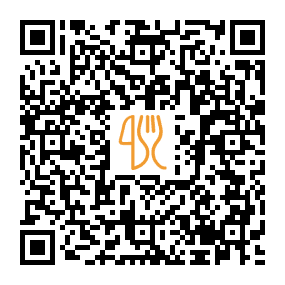 QR-code link către meniul Kung Fu Ii