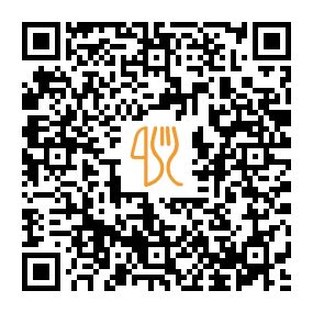 QR-code link para o menu de Sazon Por Tradicion