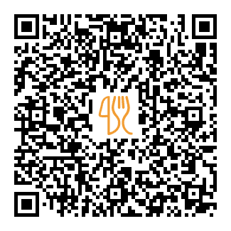 QR-code link către meniul Miseno Ii Pizzeria Italian