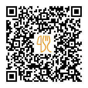 QR-code link către meniul Cj Coffee And Grill