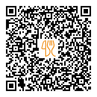 QR-code link către meniul Burger King