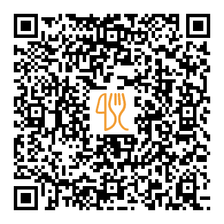 QR-code link către meniul Enoteca Wine Shop