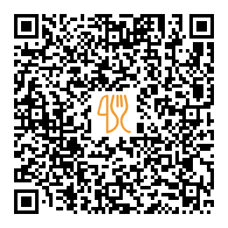 QR-code link către meniul Mcgregor Baking Company