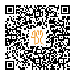 QR-code link para o menu de Naples Rib Company