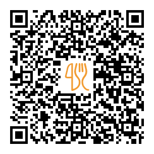 QR-code link para o menu de The Sugar Shack Of Boiling Springs