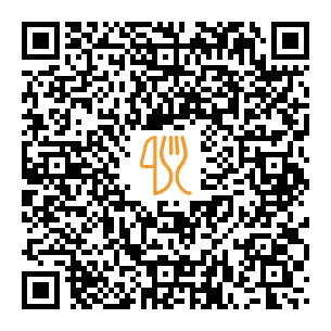 QR-code link către meniul Traditional Authentic Mexican Food