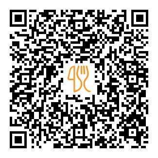 QR-code link către meniul Subway