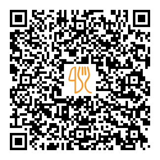 QR-code link naar het menu van Red 8: Asian Cuisine And Sushi