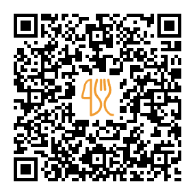 QR-code link către meniul Semento's