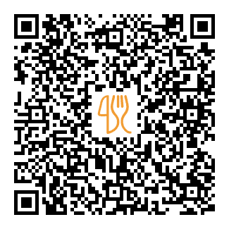 QR-code link către meniul Craft House Pizza Westport