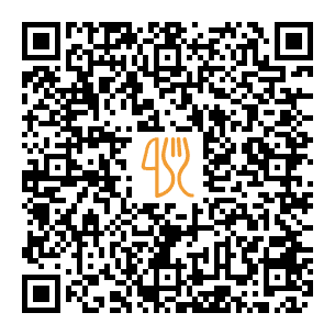 QR-code link către meniul Ay Caramba