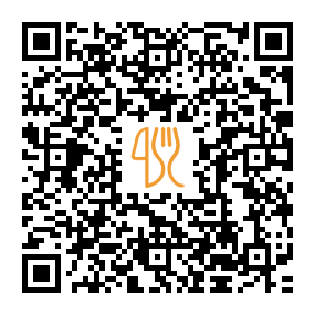 QR-code link către meniul Path Of The Samurai Llc