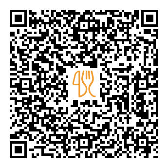 QR-kode-link til menuen på Liú Xiāng Xiǎo Jù San Mateo Diàn Ping ‘s Bistro Together