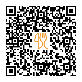 QR-code link para o menu de Pastosa By Lucia