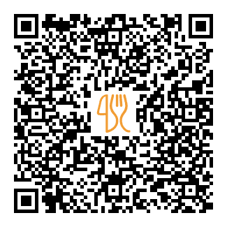 QR-code link naar het menu van Pho 4 U