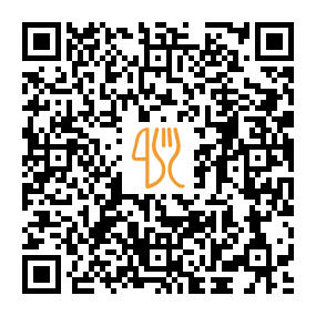 Carte QR de Food Truck Rally